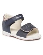 Geox Sandale copii - 301648369