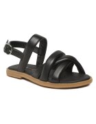 Geox Sandale copii - 301654964