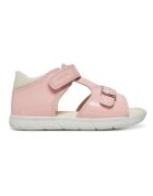 Geox Sandale fete - B551YC-00066 - Textil - Roz - Roz