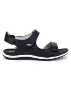 Geox Sandale Sandal Vega D52R6A000EKC9997