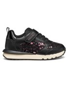 Geox Tenisi pentru copii - multicolor - material textil -