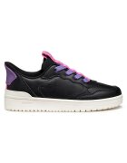 Geox Tenisi pentru fete - 305322227 - piele ecologica