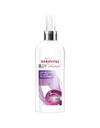 Gerovital Apa micelara H3 Evolution cu acid hialuronic - 150 ml