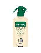 Gerovital Balsam Tratament Expert nutritiv cu keratina - fara clatire - 150 ml