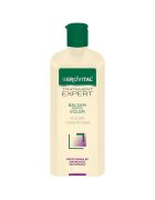 Gerovital Balsam Tratament Expert pentru volum - 250 ml