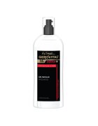 Gerovital H3 Prof Dr Ana Aslan Derma Gel Micelar Gerovital H3 Derma+ Premium Care - 150 ml
