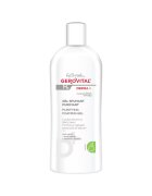 Gerovital H3 Prof Dr Ana Aslan Derma Gel spumant purifiant Gerovital H3 Derma+ - 200 ml
