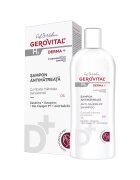 Gerovital H3 Prof Dr Ana Aslan Derma Sampon antimatreata Gerovital H3 Derma+ - 200 ml