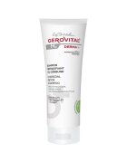 Gerovital H3 Prof Dr Ana Aslan Derma Sampon detoxifiant cu carbune Gerovital H3 Derma+ - 200 ml