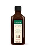 Gerovital Lotiune Tratament Expert cu petroleum - 100 ml