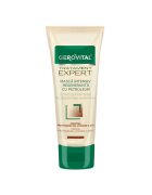 Gerovital Masca Tratament Expert intensiv regeneranta cu petroleum - 150 ml