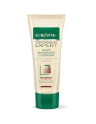 Gerovital Masca Tratament Expert regeneranta cu keratina - 150 ml
