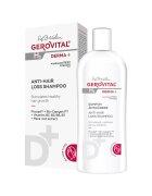 Gerovital Sampon anticadere H3 Derma+ - 200 ml