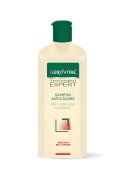 Gerovital Sampon Tratament Expert anticadere - 250 ml