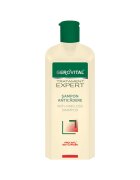 Gerovital Sampon Tratament Expert anticadere - 400 ml