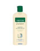Gerovital Sampon Tratament Expert antimatreata - 400 ml