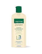 Gerovital Sampon Tratament Expert antimatreata cu Ichtiol - 250 ml