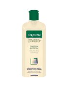 Gerovital Sampon Tratament Expert nutritiv - 250 ml