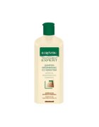 Gerovital Sampon Tratament Expert regenerant cu keratina - 250 ml