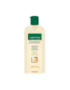 Gerovital Sampon Tratament Expert sebum control - 250 ml