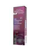 Gerovital Ser H3 Evolution cu acid hialuronic concentratie 6% - 10 ml