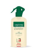 Gerovital Ser Tratament Expert anticadere - 150 ml