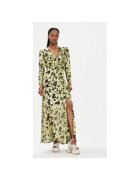 Gestuz Rochie dama - 303619787 - Verde - Verde