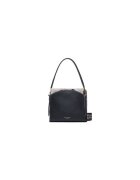 Gianni Chiarini Geanta dama 8057145851877 - Piele naturala - Negru