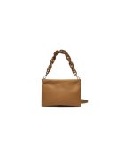 Gianni Chiarini Geanta dama 8057145859699 - Piele naturala - Maro