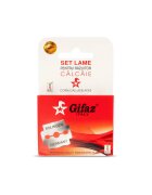 Gifaz Set 5 buc Rezerve Lame Aparat Calcai