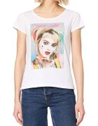 Gildan Tricou Bumbac - Multicolor - Multicolor