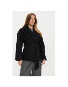 Gina Tricot dama - Negru - 46794 - Negru