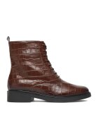 Gino Rossi dama - piele naturala - maro C-ADELE-25217 - Maro