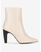 Gino Rossi Ghete dama 5905588852995 - Piele naturala - Multicolor - Multicolor