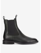 Gino Rossi Ghete dama 5905588927778 - Piele naturala - Verde - Verde