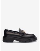 Gino Rossi Mocasini dama Piele naturala - 24379
