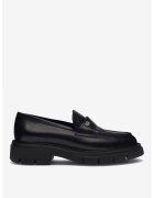 Gino Rossi Mocasini dama Piele naturala - 42739