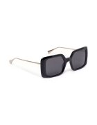 Gino Rossi Ochelari de soare dama - 59055i - Negru -