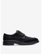 Gino Rossi Pantofi barbati Piele naturala - 69764