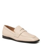 Gino Rossi Pantofi dama - 5904862793559 - Piele naturala - bej - Bej