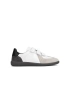 Gino Rossi Pantofi sport dama - 590559 - Piele naturala - Alb - Alb
