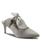 Gino Rossi Papuci dama - 200141664