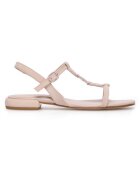 Gino Rossi Sandale dama - 590558862882838 - Sintetic - Bej