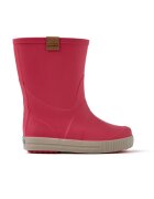 Gioseppo Cizme de ploaie Barness - Coral
