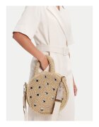 Gioseppo Geanta dama 75503-P - Sintetic - Bej