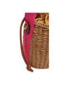 Gioseppo Geanta dama 75509-P - Sintetic - Bej