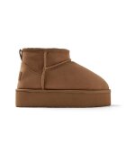 Gioseppo Ghete flatform fara inchidere Brooten - Maro