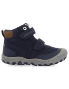 Gioseppo Pantofi cu velcro - Bleumarin