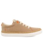 Gioseppo Pantofi sport-espadrile Tunje 28109 - Bej