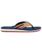 Gioseppo Papuci flip-flop uni - Bleumarin